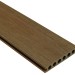 Террасная доска из ДПК CM Decking серия Reverse, RedWood купить в Дмитрове