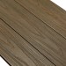 Террасная доска из ДПК CM Decking серия Reverse, RedWood купить в Дмитрове
