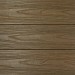 Террасная доска из ДПК CM Decking серия Reverse, RedWood купить в Дмитрове
