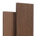 Террасная доска ДПК EasyDecking Wood-X 146х23 Коричневый купить в Дмитрове