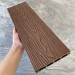 Террасная доска ДПК EasyDecking Wood-X 146х23 Коричневый купить в Дмитрове
