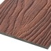 Фиброцементные панели FCSPRO Decor Wood Золотой орех купить в Дмитрове