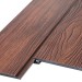 Фиброцементные панели FCSPRO Decor Wood Золотой орех купить в Дмитрове