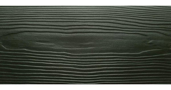 Сайдинг CEDRAL wood (под дерево) С31 купить в Дмитрове