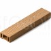 Перила SEQUOIA Evolution 3D WOOD NATURE купить в Дмитрове