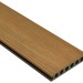 Террасная доска из ДПК CM Decking серия Reverse, Тик купить в Дмитрове