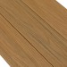 Террасная доска из ДПК CM Decking серия Reverse, Тик купить в Дмитрове