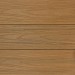 Террасная доска из ДПК CM Decking серия Reverse, Тик купить в Дмитрове