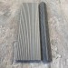 Террасная доска ДПК EasyDecking Wood-X 146х23 Серый купить в Дмитрове