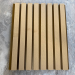 Фасадная реечная панель EasyDecking Wood-X 219х26 Дуб купить в Дмитрове