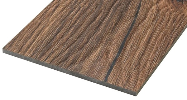 Фиброцементные панели FCSPRO Decor Wood Кедр купить в Дмитрове