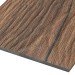 Фиброцементные панели FCSPRO Decor Wood Кедр купить в Дмитрове
