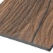 Фиброцементные панели FCSPRO Decor Wood Кедр купить в Дмитрове