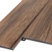 Фиброцементные панели FCSPRO Decor Wood Кедр купить в Дмитрове