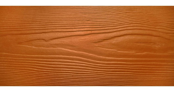 Сайдинг CEDRAL wood (под дерево) С32 купить в Дмитрове