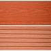 Террасная доска из ДПК MultiDeck Pro  Бордо купить в Дмитрове