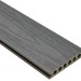 Террасная доска из ДПК CM Decking серия Reverse, Чаркол купить в Дмитрове