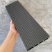Террасная доска ДПК EasyDecking Wood-X 146х23 Черное дерево купить в Дмитрове