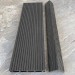 Террасная доска ДПК EasyDecking Wood-X 146х23 Черное дерево купить в Дмитрове