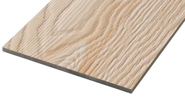 Фиброцементные панели FCSPRO Decor Wood Лиственница купить в Дмитрове
