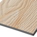 Фиброцементные панели FCSPRO Decor Wood Лиственница купить в Дмитрове