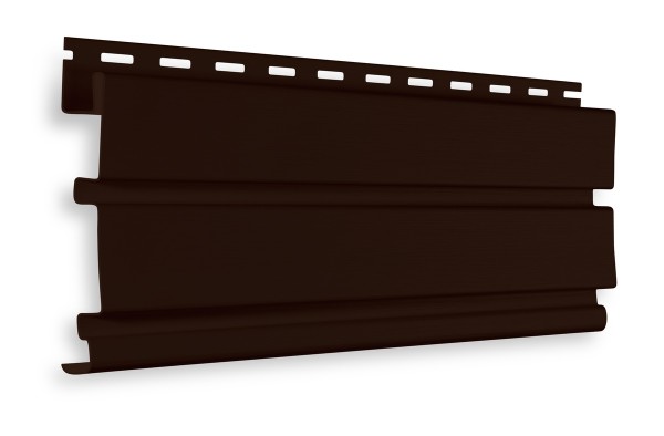 Добор 110мм UP Decor Коричневый купить в Дмитрове