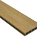 Террасная доска из ДПК CM Decking серия Urban Oregon купить в Дмитрове