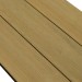 Террасная доска из ДПК CM Decking серия Urban Oregon купить в Дмитрове