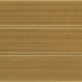 Террасная доска из ДПК CM Decking серия Urban Oregon купить в Дмитрове