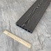 Террасная доска из ДПК  Latitudo Euro 3D 139х27 Венге купить в Дмитрове