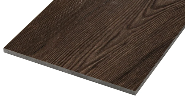 Фиброцементные панели FCSPRO Decor Wood Масляная лиственница купить в Дмитрове