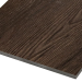 Фиброцементные панели FCSPRO Decor Wood Масляная лиственница купить в Дмитрове