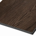 Фиброцементные панели FCSPRO Decor Wood Масляная лиственница купить в Дмитрове