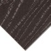 Заборная доска ДПК полнотелая NanoWood Венге купить в Дмитрове