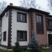 Фасадная панель Альта-профиль Неаполь - Кремовый купить в Дмитрове