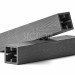 Столб SEQUOIA Evolution 3D WOOD GRAY купить в Дмитрове