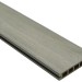 Террасная доска из ДПК CM Decking серия Urban Smok Grey купить в Дмитрове