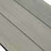 Террасная доска из ДПК CM Decking серия Urban Smok Grey купить в Дмитрове