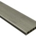 Террасная доска из ДПК CM Decking серия Urban Smok Grey купить в Дмитрове