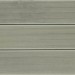 Террасная доска из ДПК CM Decking серия Urban Smok Grey купить в Дмитрове