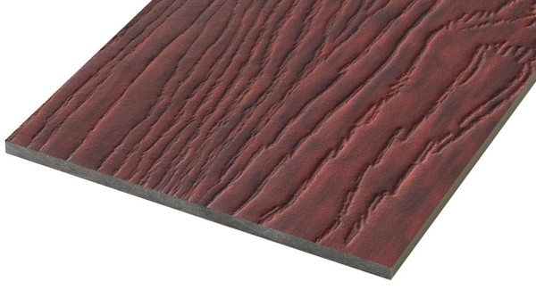 Фиброцементные панели FCSPRO Decor Wood Мербау купить в Дмитрове