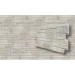 Фасадная панель VOX  VILO SANDSTONE cлоновая-кость купить в Дмитрове