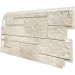 Фасадная панель VOX  VILO SANDSTONE cлоновая-кость купить в Дмитрове