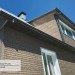 Фасадная панель Ю-пласт Стоун Хаус S-Lock Клинкер бежевый купить в Дмитрове