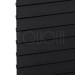 Доска фасадная ДПК 3D SEQUOIA Evolution WOOD BLACK купить в Дмитрове