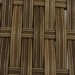 Комплект мебели AFINA плетеной из иск. ротанга YR825B Beige купить в Дмитрове