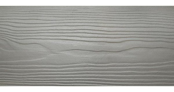 Сайдинг CEDRAL wood (под дерево) С52 купить в Дмитрове