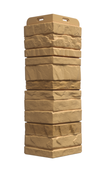 Угол Stein бронза купить в Дмитрове