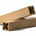 Столб SEQUOIA Evolution 3D WOOD NATURE купить в Дмитрове