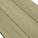 Террасная доска из ДПК CM Decking серия Urban Sonoma купить в Дмитрове